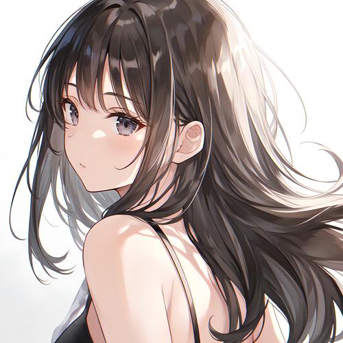 性刺激的欧美三级视频中文性_日本激情综合中文字幕_se05短视频在线观看免费_久久国内精品一区二区三区_久久一区二区三区视频观看_中文字幕在线播放一区_国产精品亚洲专区第一页_日韩av成人在线电影|第五届红色故事讲解员大赛在长沙开幕